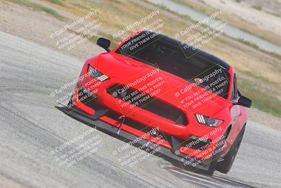 media/Apr-09-2022-Speed Ventures (Sat) [[d0d69fe0fa]]/Red Group/Session 2 (Cotton Corners)/